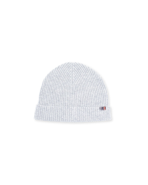 EXTREME CASHMERE / N°444 HAT - Grey (444-003-01-TU-11)
