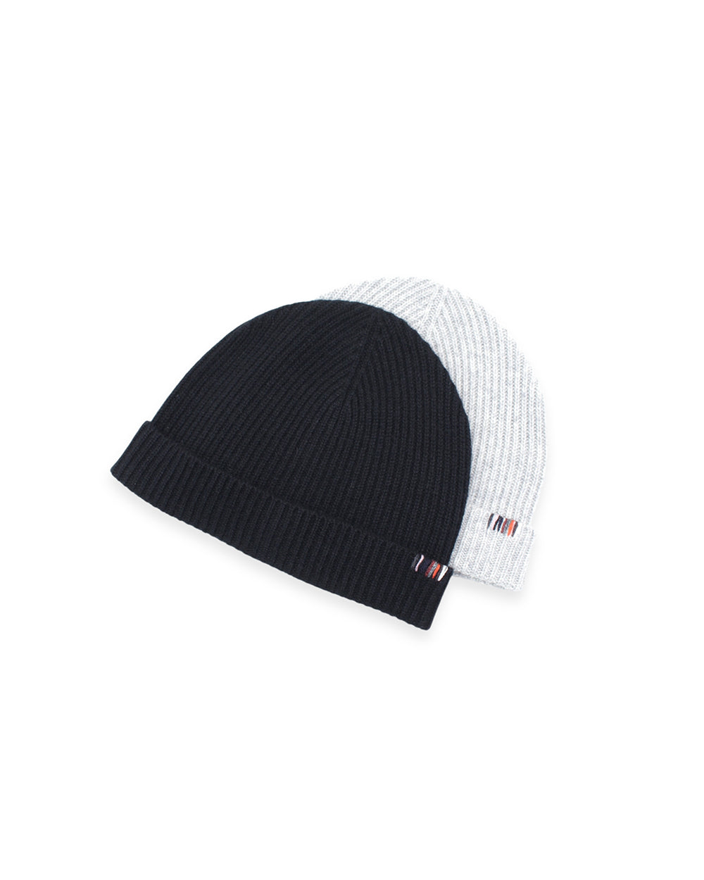 EXTREME CASHMERE / N°444 HAT (444-174-01-TU-11) Raven – Mukta / Sal