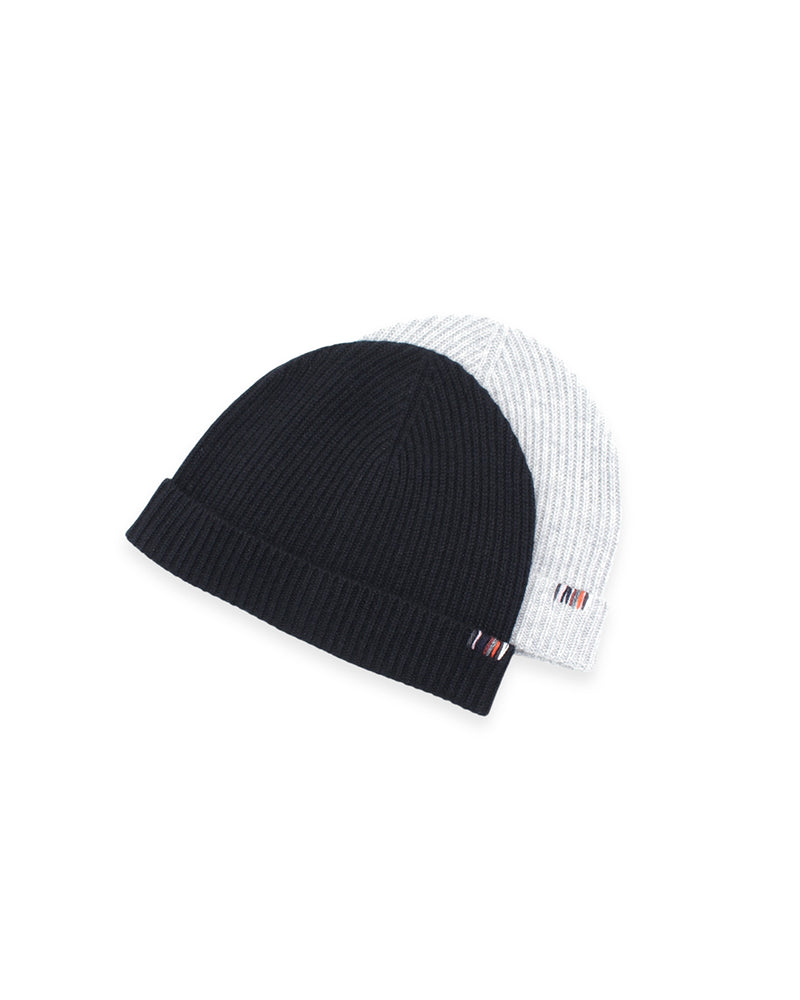 EXTREME CASHMERE / N°444 HAT - Grey (444-003-01-TU-11)