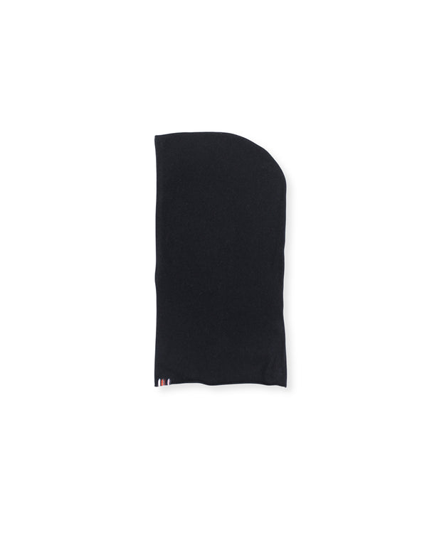EXTREME CASHMERE / N°33 AZZ - Raven (033-174-01-TU-11)