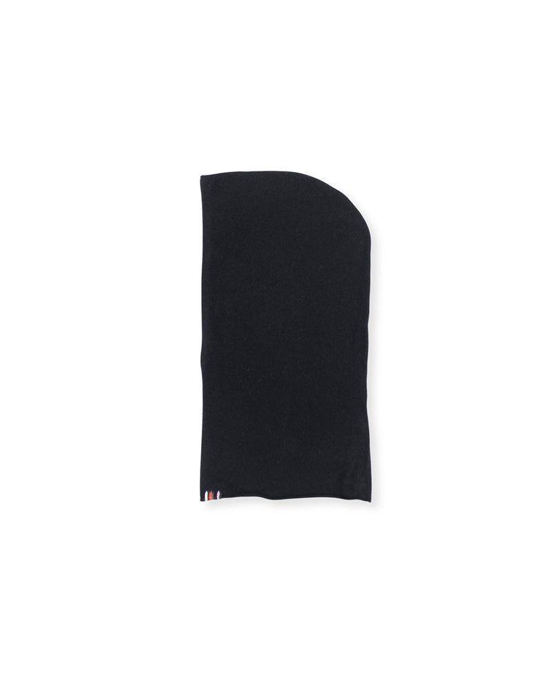 EXTREME CASHMERE / N°33 AZZ - Raven (033-174-01-TU-11)