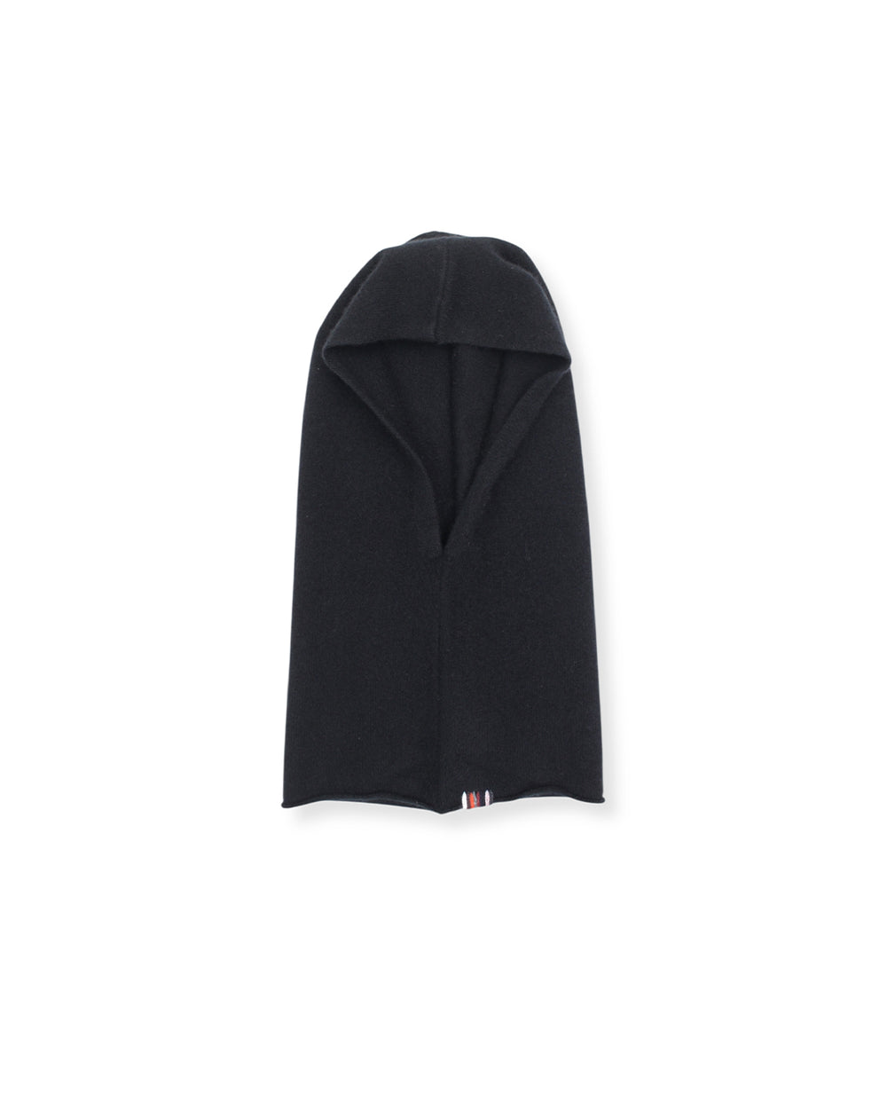 美品✴︎extreme cashmere エクストリームカシミア✴︎手袋 extreme cashmere（エクストリーム カシミヤ）の「【extreme