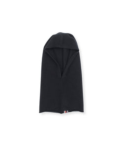 EXTREME CASHMERE / N°33 AZZ - Raven (033-174-01-TU-11)