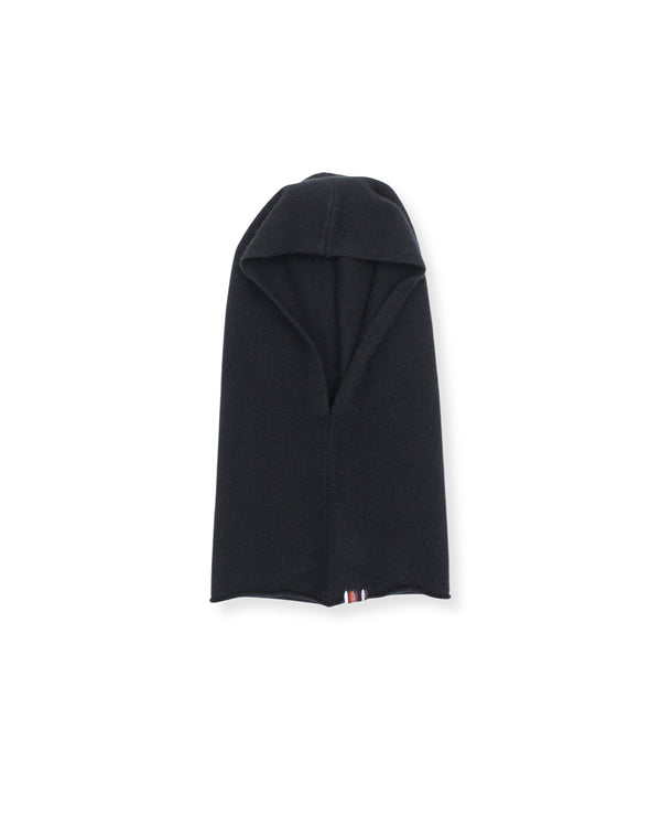 EXTREME CASHMERE / N°33 AZZ - Raven (033-174-01-TU-11)