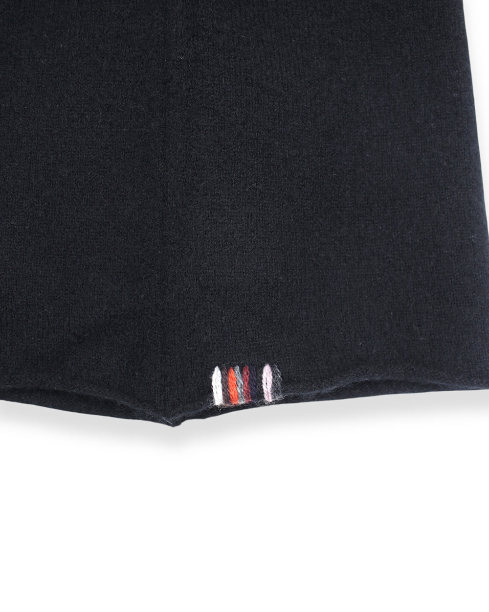 EXTREME CASHMERE / N°33 AZZ (033-174-01-TU-11) Raven – Mukta / Sal