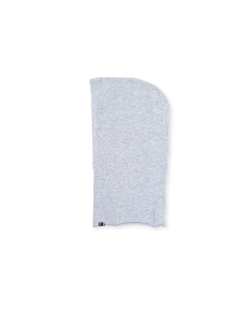 EXTREME CASHMERE / N°33 AZZ (033-003-01-TU-11) Grey – Mukta / Sal