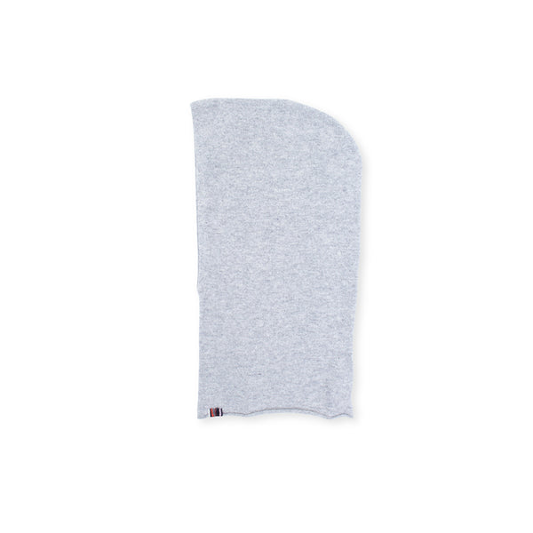 EXTREME CASHMERE / N°33 AZZ (033-003-01-TU-11) Grey – Mukta / Sal