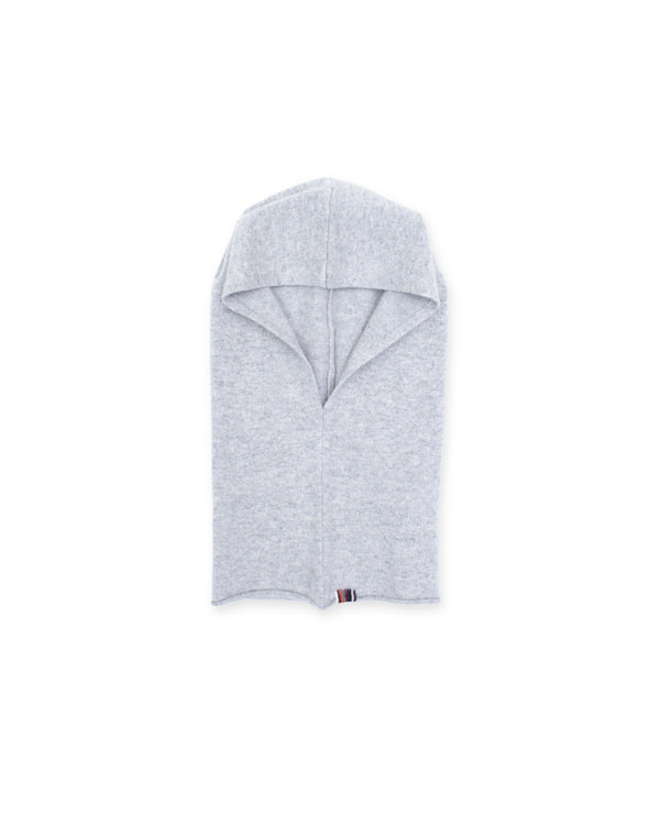 EXTREME CASHMERE / N°33 AZZ - Grey (033-003-01-TU-11)
