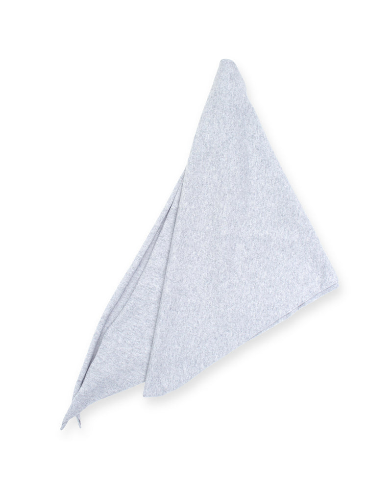 EXTREME CASHMERE / N°150 WITCH - Grey (150-003-01-FE-10)