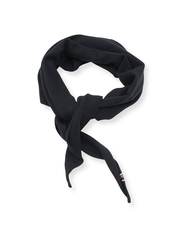 EXTREME CASHMERE / N°150 WITCH - Raven (150-174-01-TU-10)