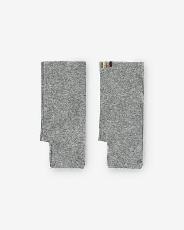 EXTREME CASHMERE / N°391 MOUFLE - Goat (391-209-01-TU-12)