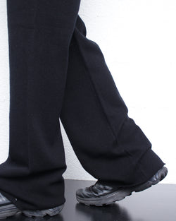 EXTREME CASHMERE エクストリームカシミア 通販 / N°142 RUN (142-174