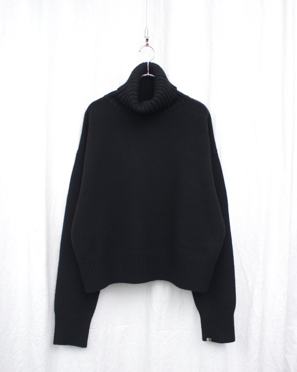 EXTREME CASHMERE エクストリームカシミア 通販 / N°434 CROP XTRA