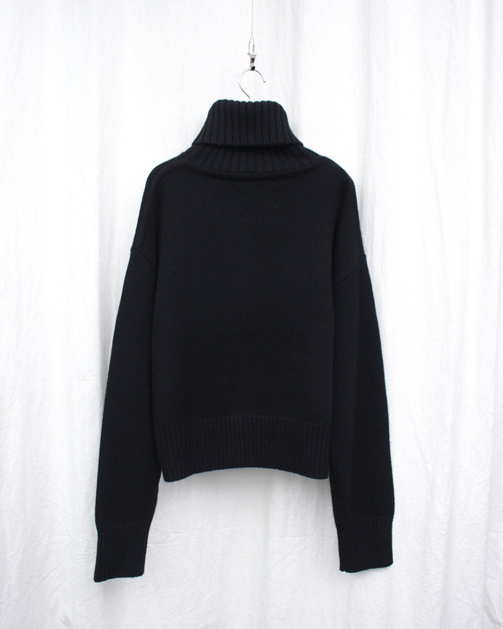 EXTREME CASHMERE エクストリームカシミア 通販 / N°434 CROP XTRA