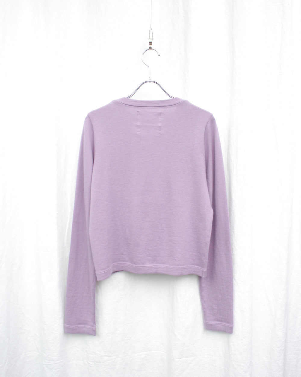 EXTREME CASHMERE エクストリームカシミア 通販 / N°451 LISA (451-043