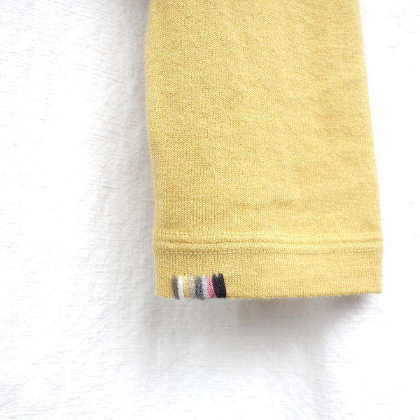 EXTREME CASHMERE エクストリームカシミア 通販 / N°451 LISA (451-210