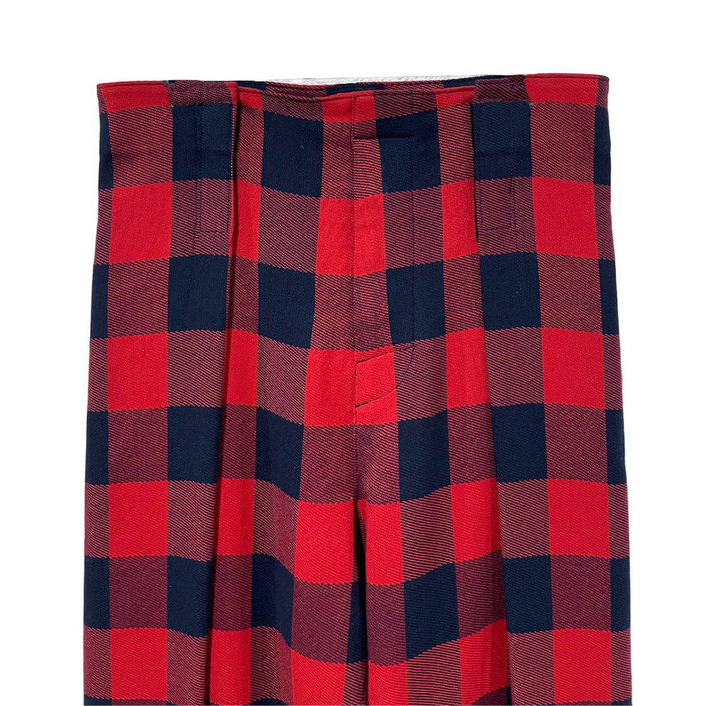 いそ③ トリックスター / Ninja ZX-25R(23-25)レーシングフル