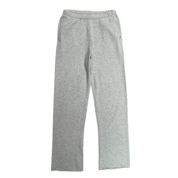 N°320 RUSH (320-003-01-TU-06) Grey
