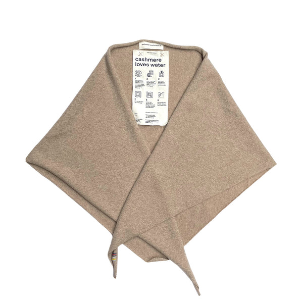 N°150 WITCH (N°150 WITCH) Sand
