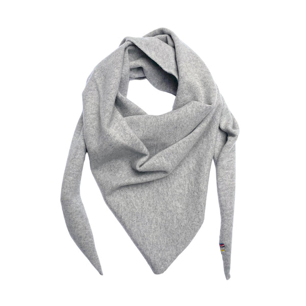 N°150 WITCH (N°150 WITCH) Grey