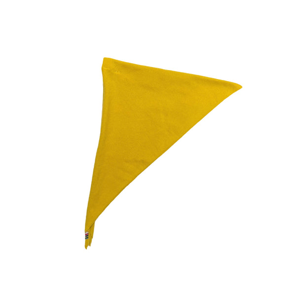 N°35 BANDANA (035-046-01-FE-10) Sun Flower