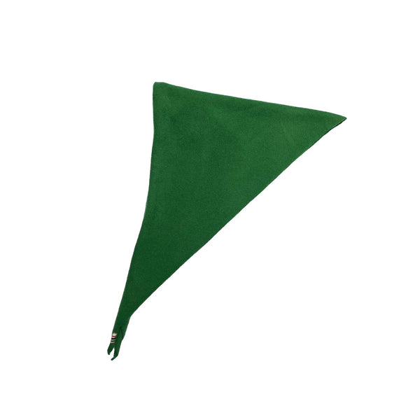 N°35 BANDANA (035-157-01-TU-10) Weed