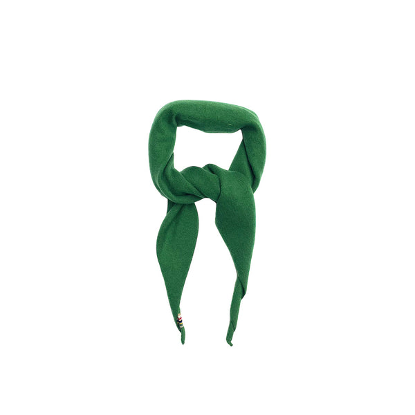 N°35 BANDANA (035-157-01-TU-10) Weed