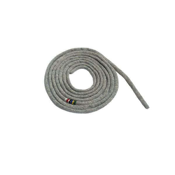 N°242 CORD (242-003-01-FE-13) Grey