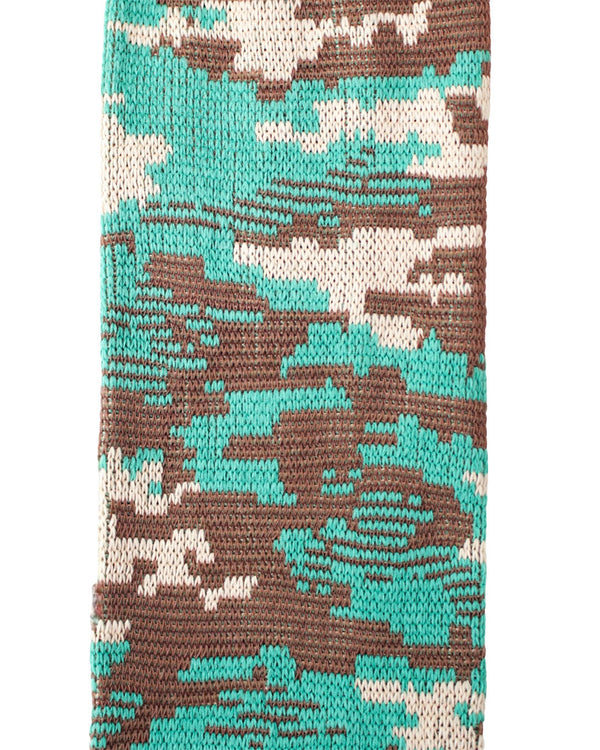 FAF WIK CAMO SOCKS (MKT01) Camo