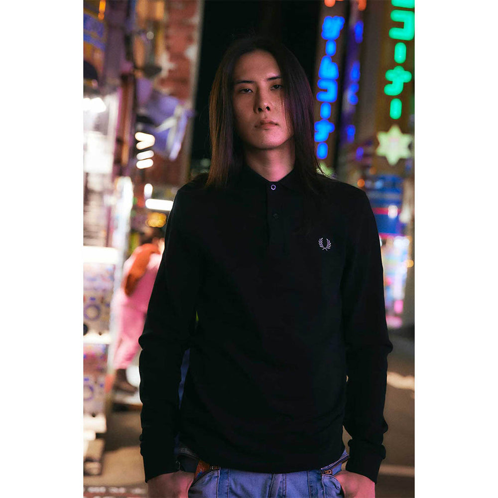 FP23AWFITTING_0000_M6006_906_1