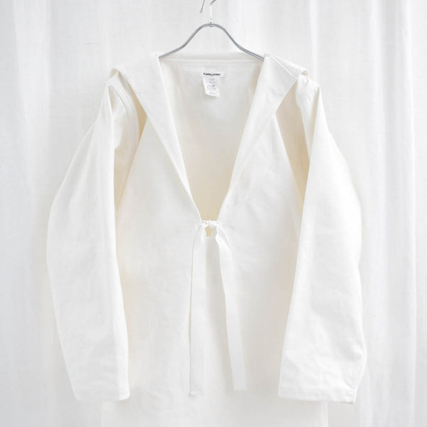 FUMIKA24SS_4to5_0000_LINE_ALBU