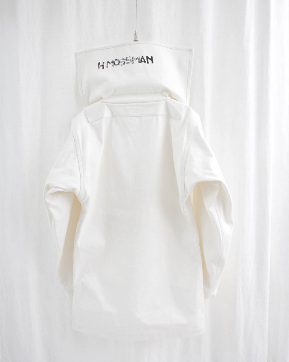 FUMIKA24SS_4to5_0003_LINE_ALBU