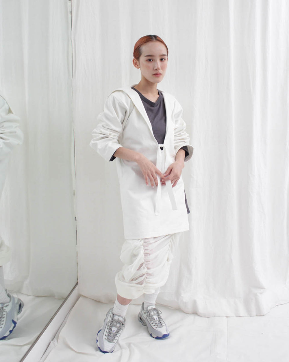 FUMIKA24SS_4to5_0033_LINE_ALBU
