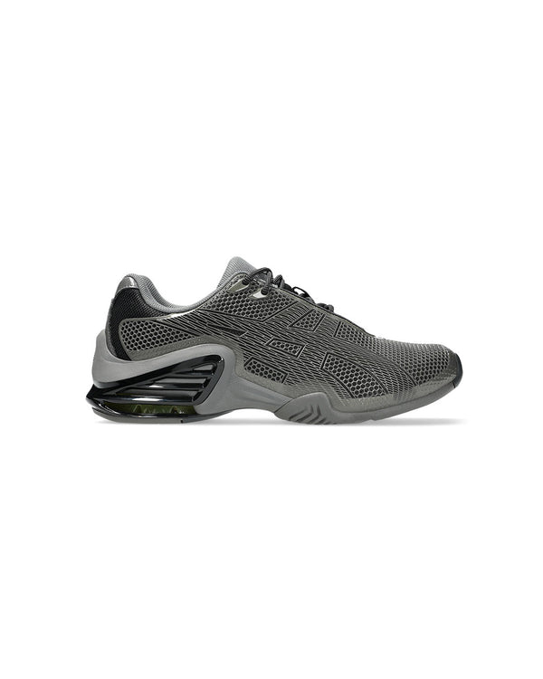 ASICS NOVALIS アシックス ノバリス 通販 - Mukta / Sal Official