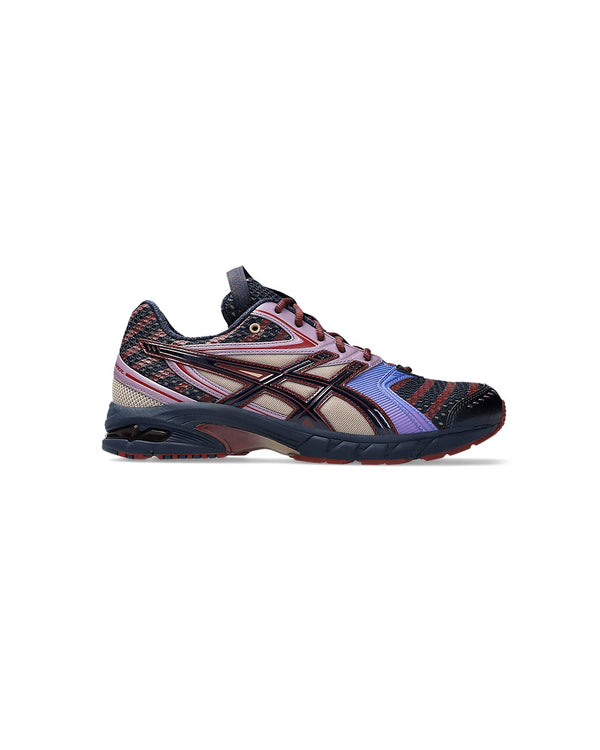 UB9-S GEL-DS TRAINER 14 (1203A606_400) Midnight/Purple Oxide