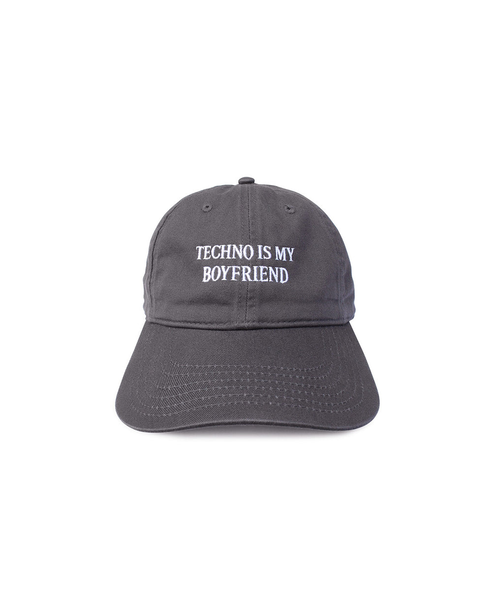 【IDEA/アイデア】 SORRY I DONT WORK HERE CAP IDEA/アイデア】 SORRY I DONT WORK HERE CAP（キャップ）｜IDEA