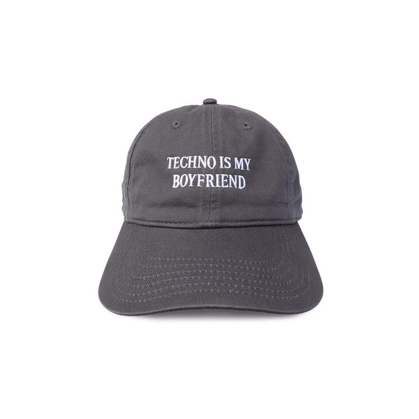 【IDEA】I don't work here キャップ 青 IDEA】SORRY I DON'T WORK HERE HAT (Beige) キャップ : 銀座 蔦