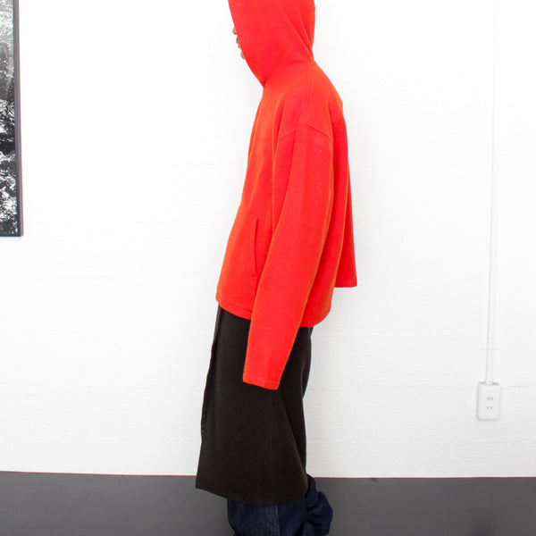 IMG_0076_155ec2b4-017d-4a2a-