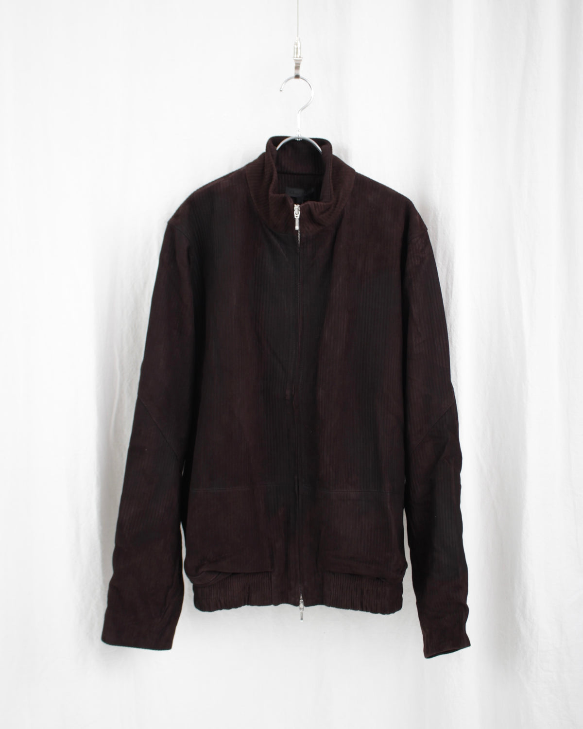 ジャケット・アウター Omar Afridi PIVOT SLEEVE CHESTER COAT omar afridi PIVOT SLEEVE CHESTER COAT