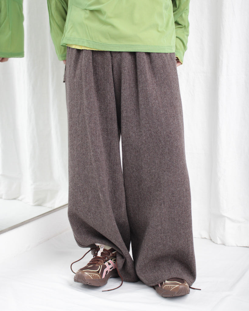 MENS】HYBRID SHORTS アウトドア ショートパンツ メンズパンツ