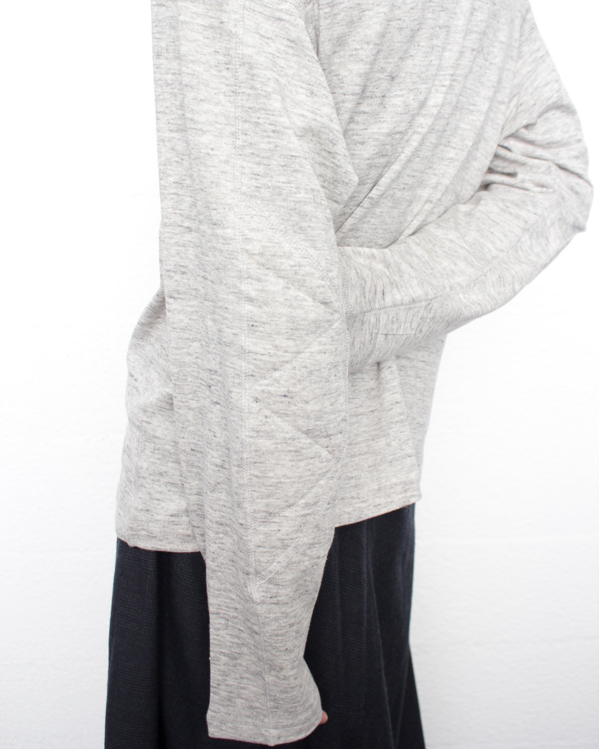 ensou. エンソウ 通販 - Mukta / Sal Official Online Store