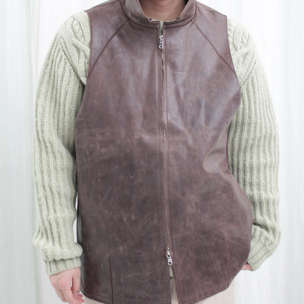 IMG_0367_600x600_crop_center.