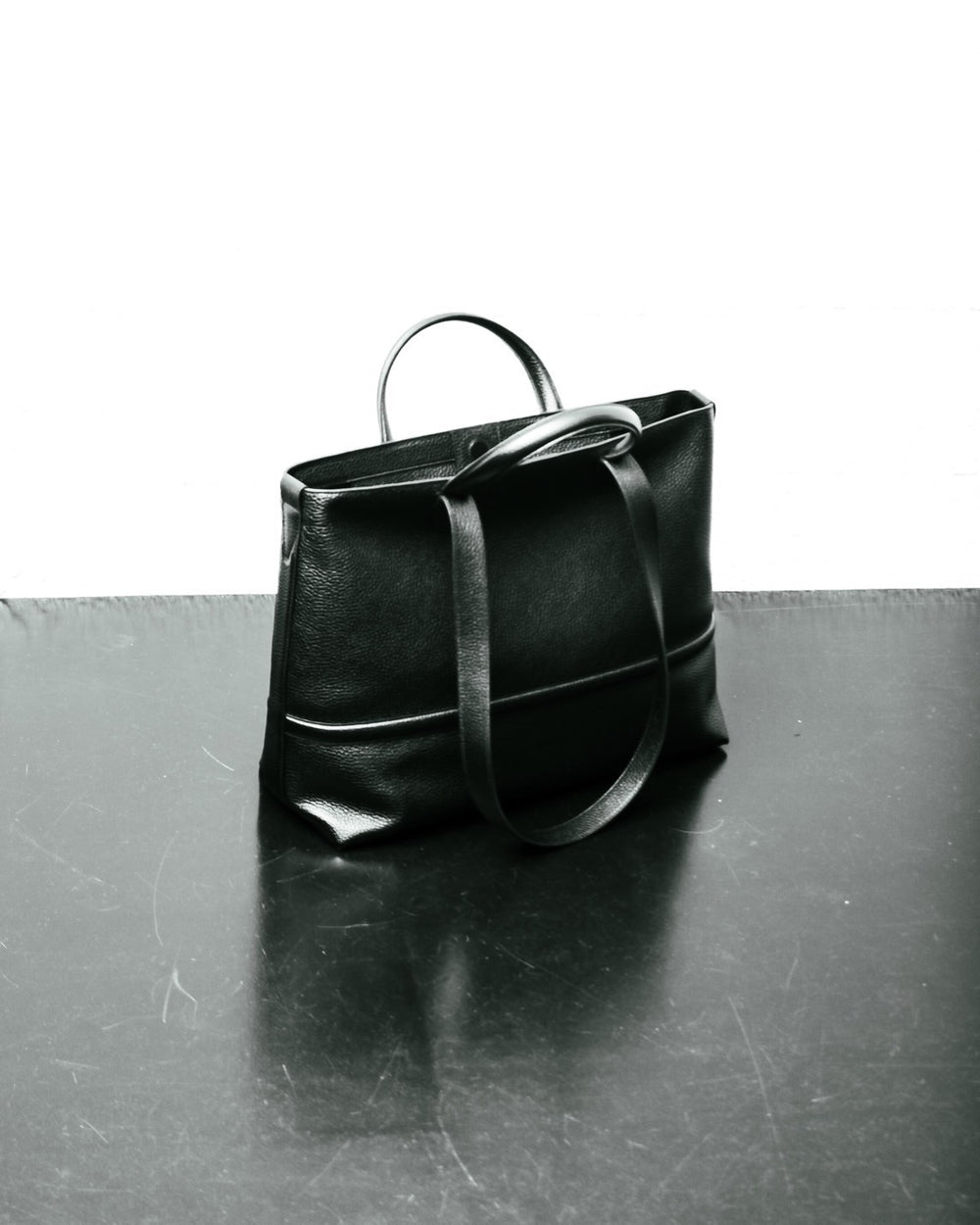 DRIES VAN NOTEN / BM261-BOMBE174-198 M.L.BAG (261-021517-0198-900