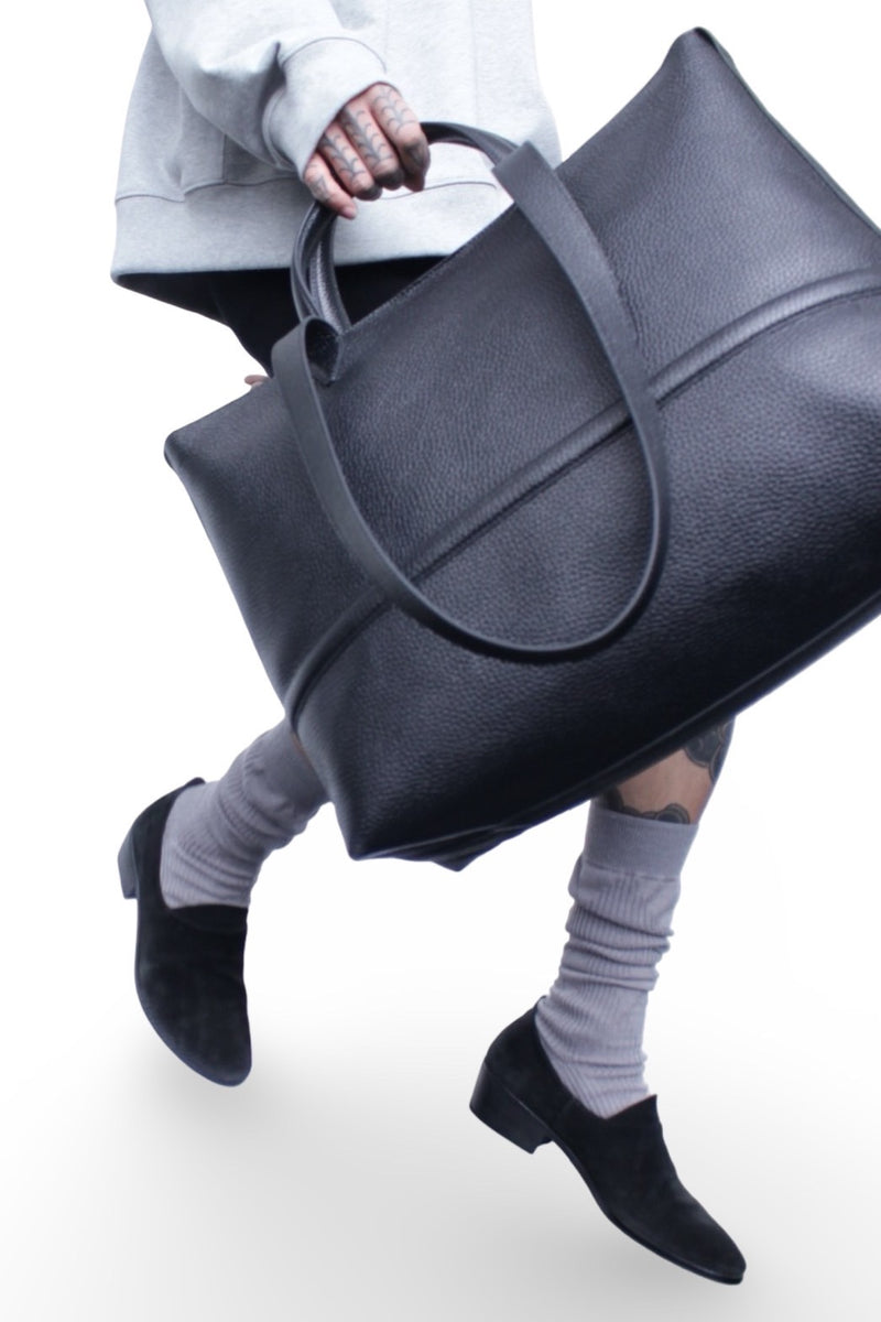バッグ dries van noten bombe bag Bombe Bag – La Garçonne