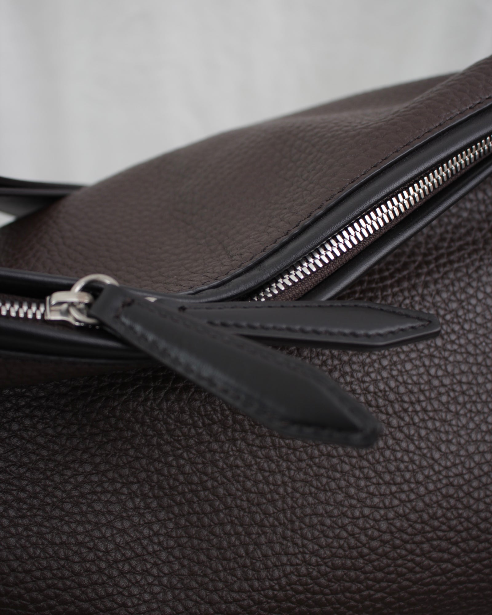 バッグ dries van noten bombe bag Bombe Bag – La Garçonne