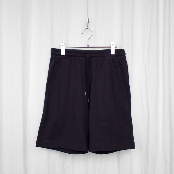 DRIES VAN NOTEN ドリスヴァンノッテン 通販 02830-HABOR 1610 M.K.