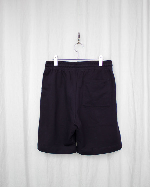 02830-HABOR 1610 M.K.SHORTS (251-021158-1610-509) Navy