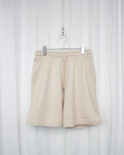 02830-HABOR 1610 M.K.SHORTS (251-021158-1610-103) Beige