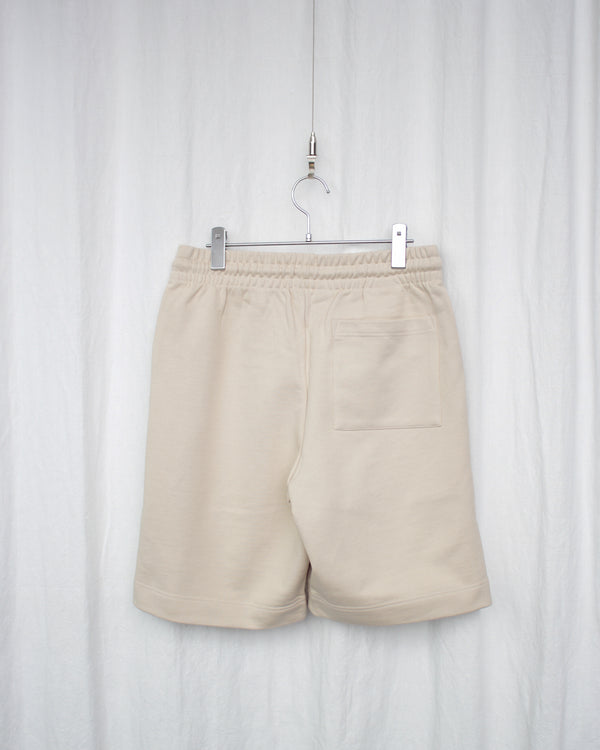 02830-HABOR 1610 M.K.SHORTS (251-021158-1610-103) Beige