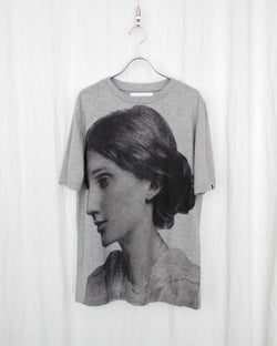 EXTREME CASHMERE / N°394 JAMES VIRGINIA - Grey (394-003-14-TU-05-V)